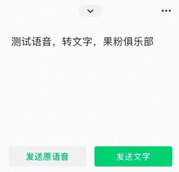 交通队可以随意查开房记录吗 交警可以查开宾馆记录吗