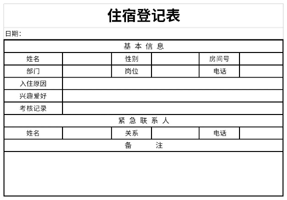 自己可以去派出所调开房记录吗 自己可以去派出所查自己的酒店记录吗