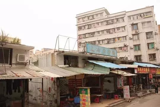 珠海香洲区宠物医院 珠海香洲区宠物医院地址