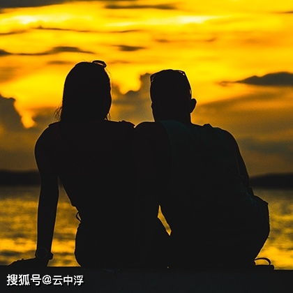 哪个星座男装大方 哪个星座的男生比较大男子主义?