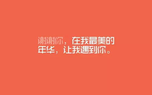 家庭突然破裂怎么挽回 表达家庭破裂的句子发朋友圈