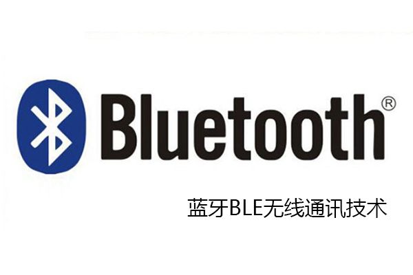 蓝天信bluboo怎么样 蓝天bsr