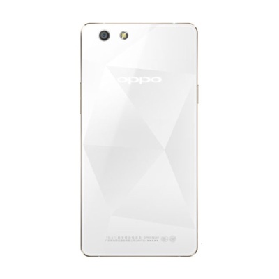 oppo8205怎么样 oppo 8207