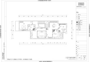 300平米小别墅平面图 300平米的别墅平面图