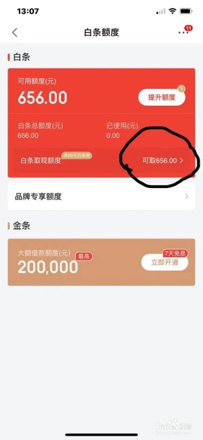 白条扫码怎么套出来的啊 白条如何自己套出来白条扫码