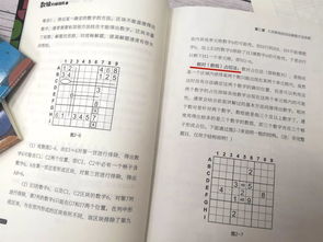 用数独做出图案的方法视频 用数独做出图案的方法视频讲解