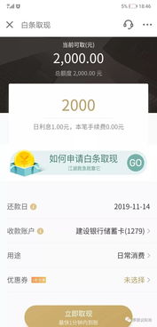 白条怎么套出来现在 白条怎么套出来2021