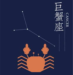 哪个星座渣文案 星座里最渣的