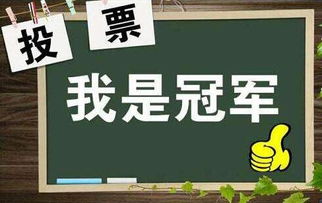 庆阳微信人工投票价格多少钱 微信人工投票10元500票