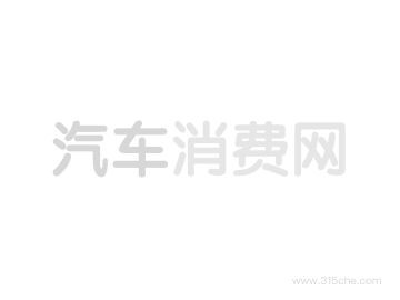 福克斯1.6发动机质量可靠吗 福克斯16l发动机