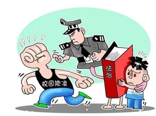 将要被学校开除怎么挽回 被学校开除怎么赔偿