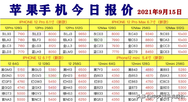 三九苹果手机怎么样 三九手机苹果网价格表